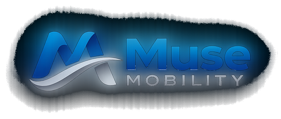 Muse Mobility